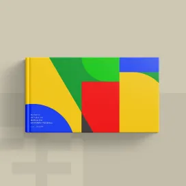 Brasil Governo Federal